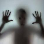 Museum Of Shadows