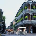 French Quarter