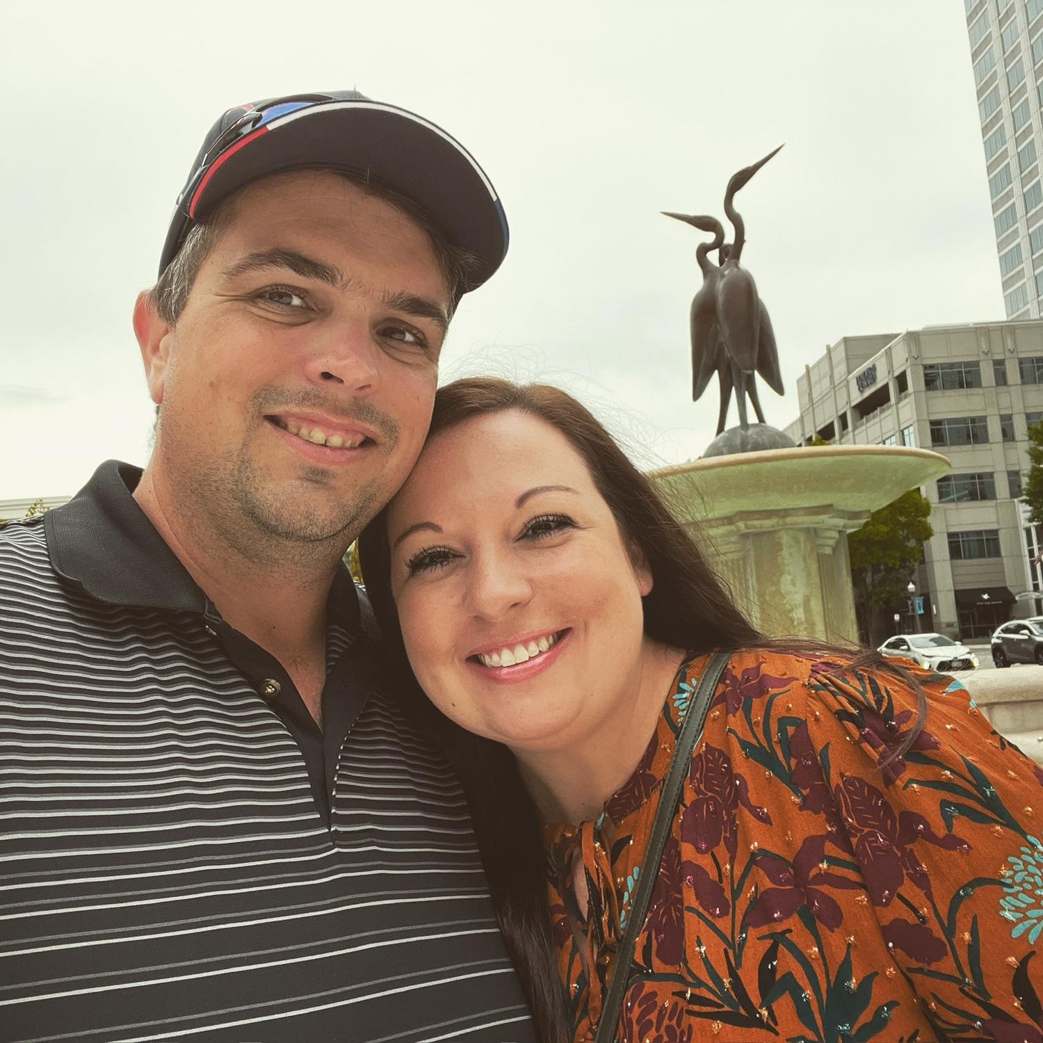 Isla’s 6th Birthday Dinner