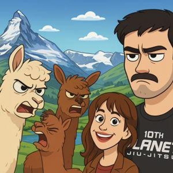 protect us from alpaca danger