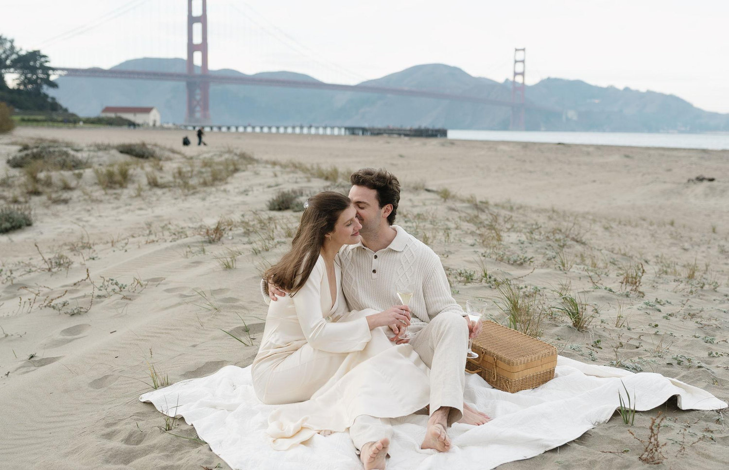 The Wedding Website of Bella Sophia Kouretas and Michael Douglas Perry