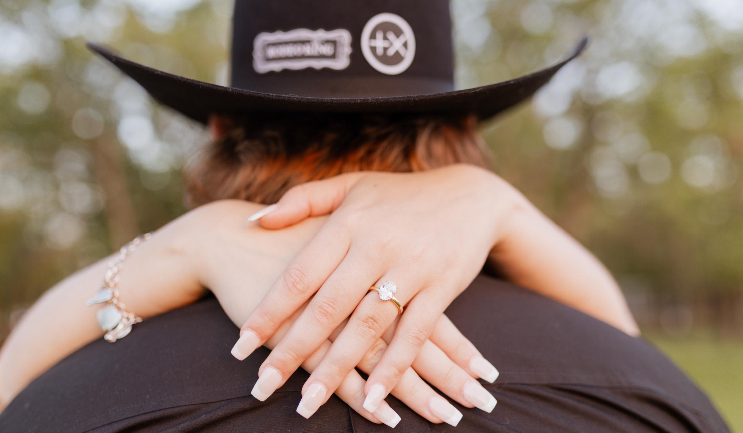 Hero Slideshow Image 2