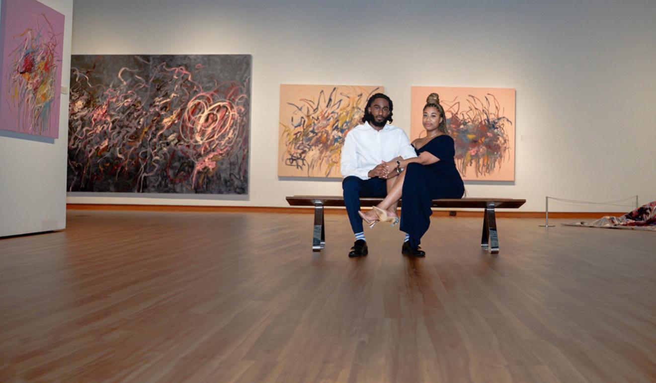 Hero Slideshow Image 5