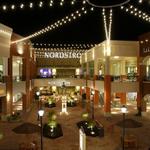 Short Pump Town Center