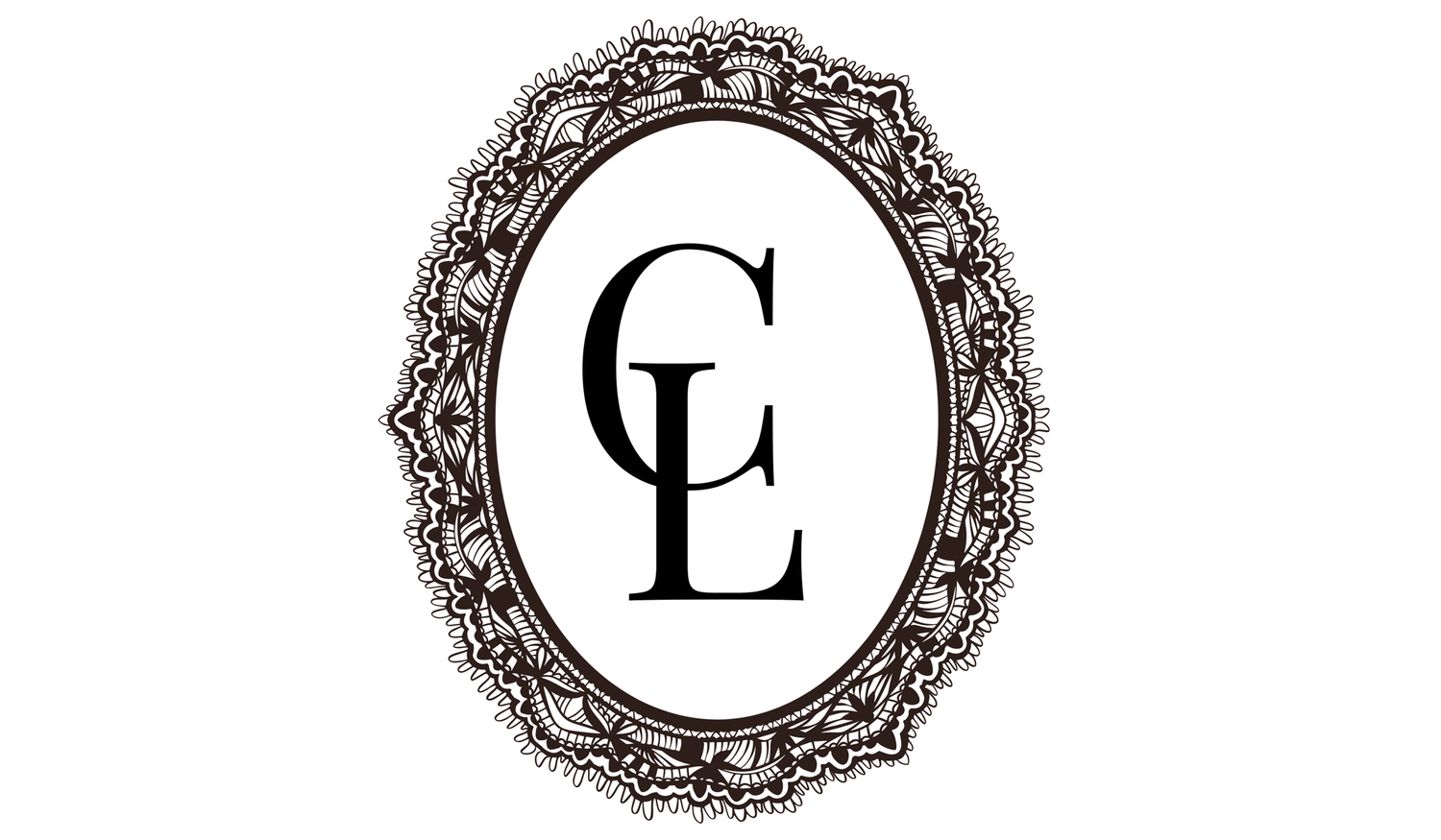 Footer image