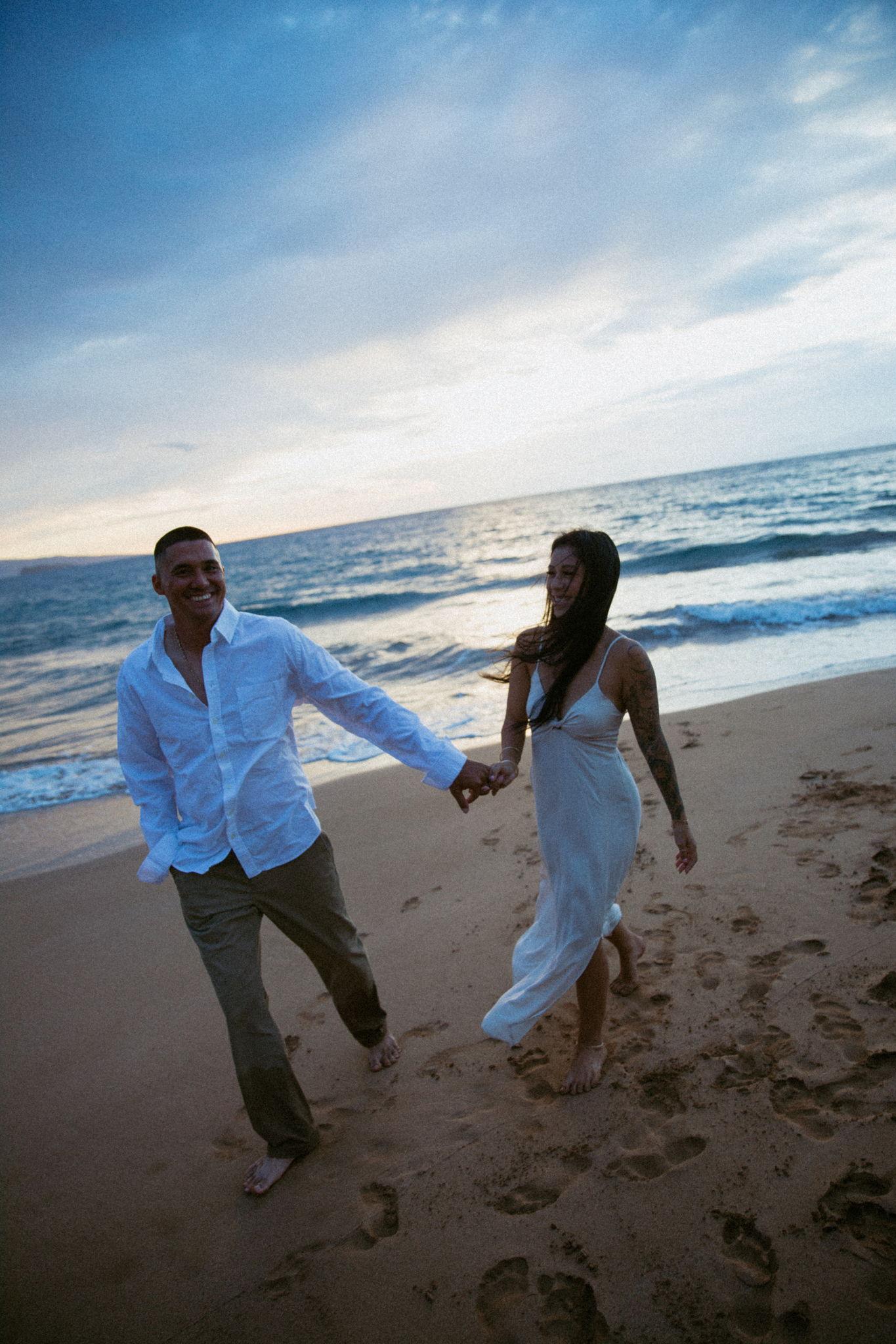 The Wedding Website of Kaitlyn Nishida and Sean DeCambra