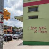 Explore South Congress