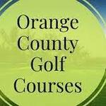 Monarch Beach Golf Links