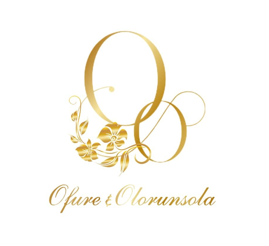 The Wedding Website of Sola Monebi and Ofure Oware