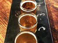 Urban Tree Cidery
