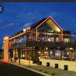 ViewHouse Centennial
