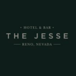 The Jesse