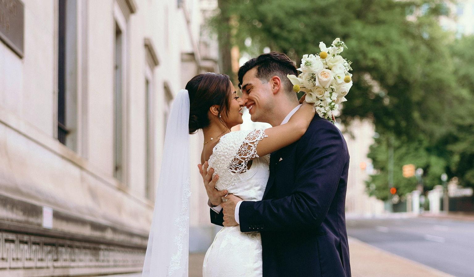 Hero Slideshow Image 5