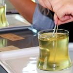 Palmetto Scent Studio - Freshfields Village