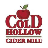 Cold Hollow Cider Mill