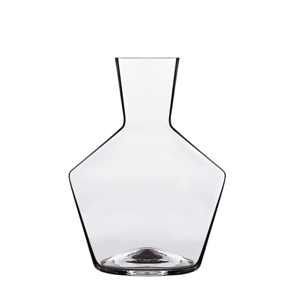 Axium Single Bottle Decanter
