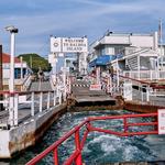 Explore Balboa Island