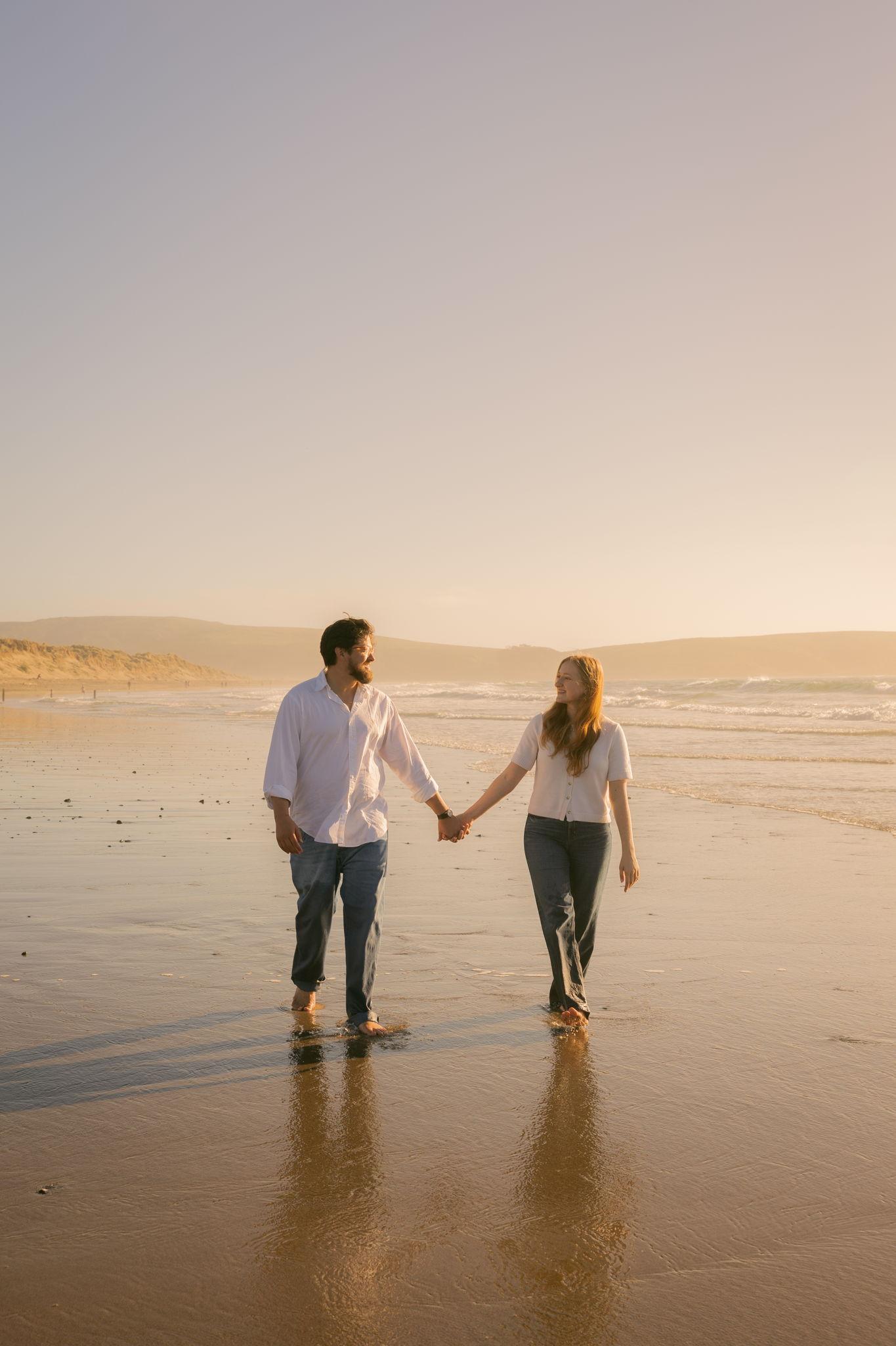 The Wedding Website of Santiago Viña and Laura Stetsenko