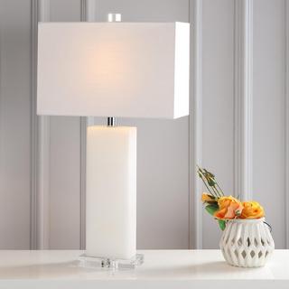 Tiggie Table Lamp
