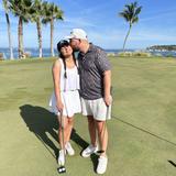 One&Only Palmilla Golf Club