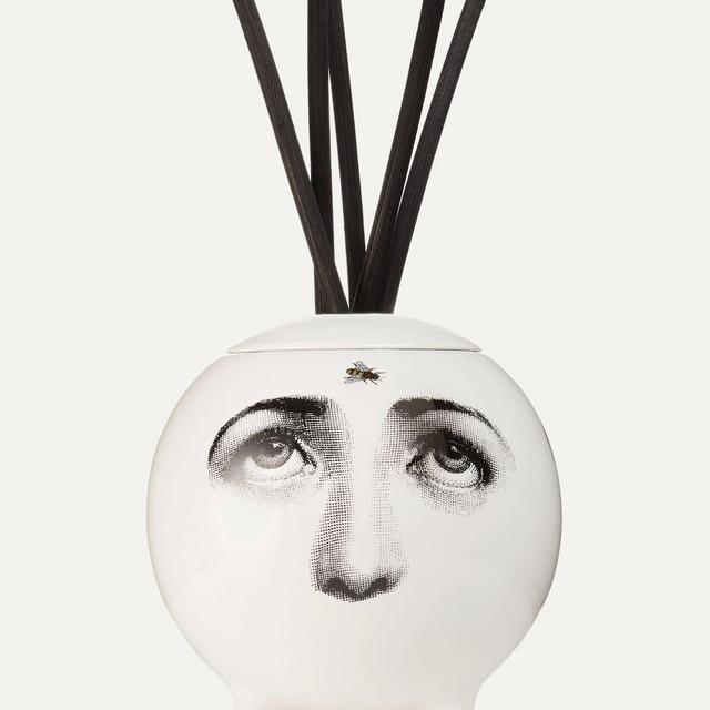 NET-A-PORTER
