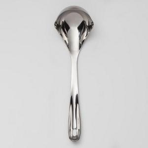 Stainless Steel Ladle - Made By Design™