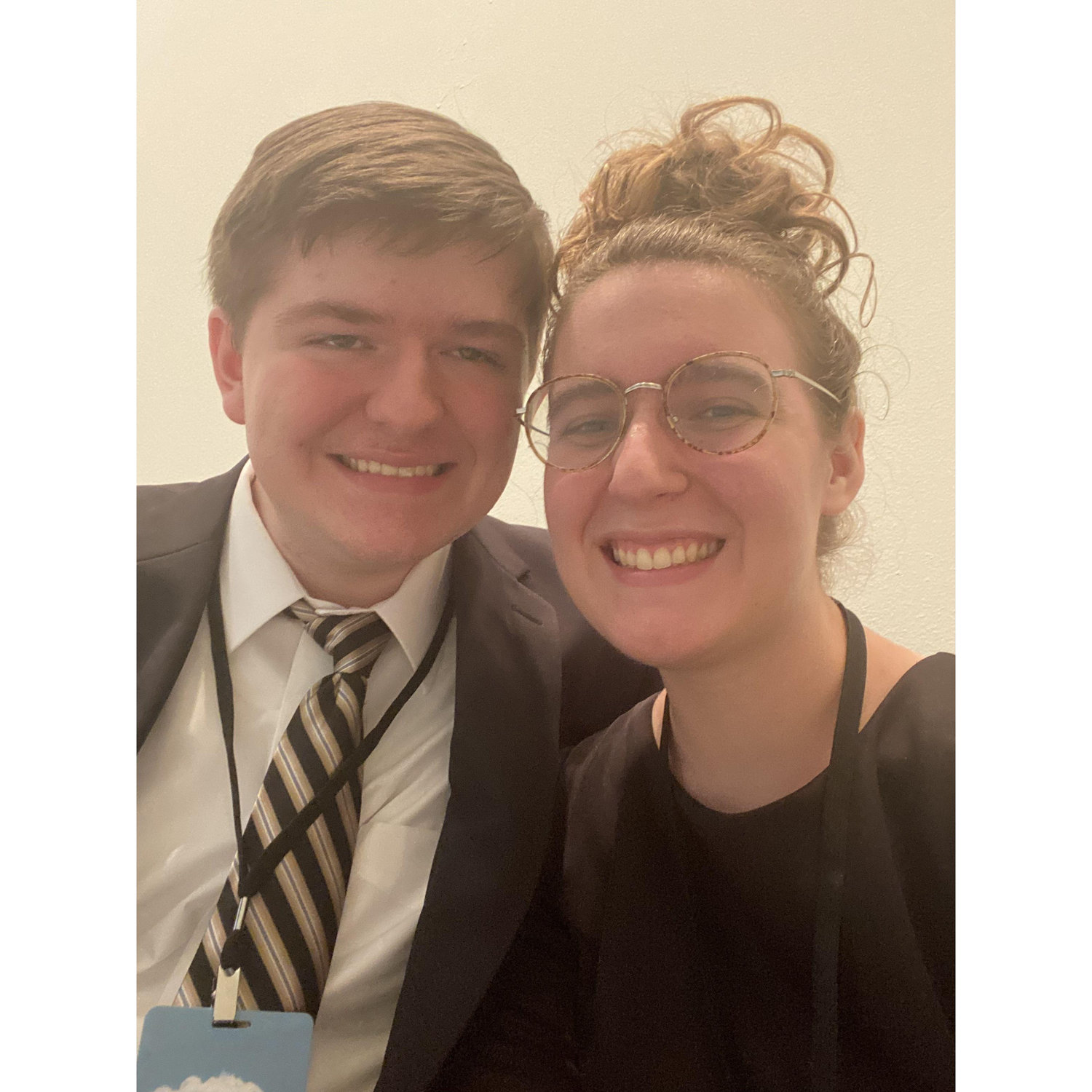 #NAYC24