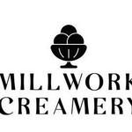 Millwork Creamery, LLC