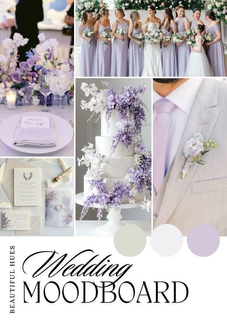 The Wedding Website of Genesis Harrison and Dorothy Russell