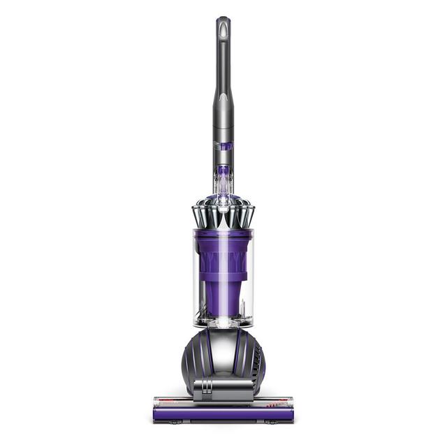 Dyson Ball Animal 2 Bagless Upright Vacuum