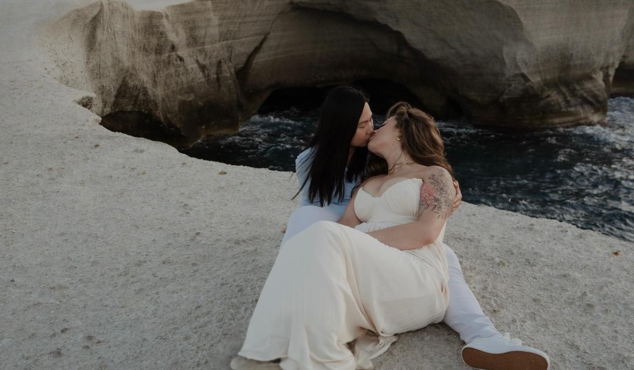 Hero Slideshow Image 2