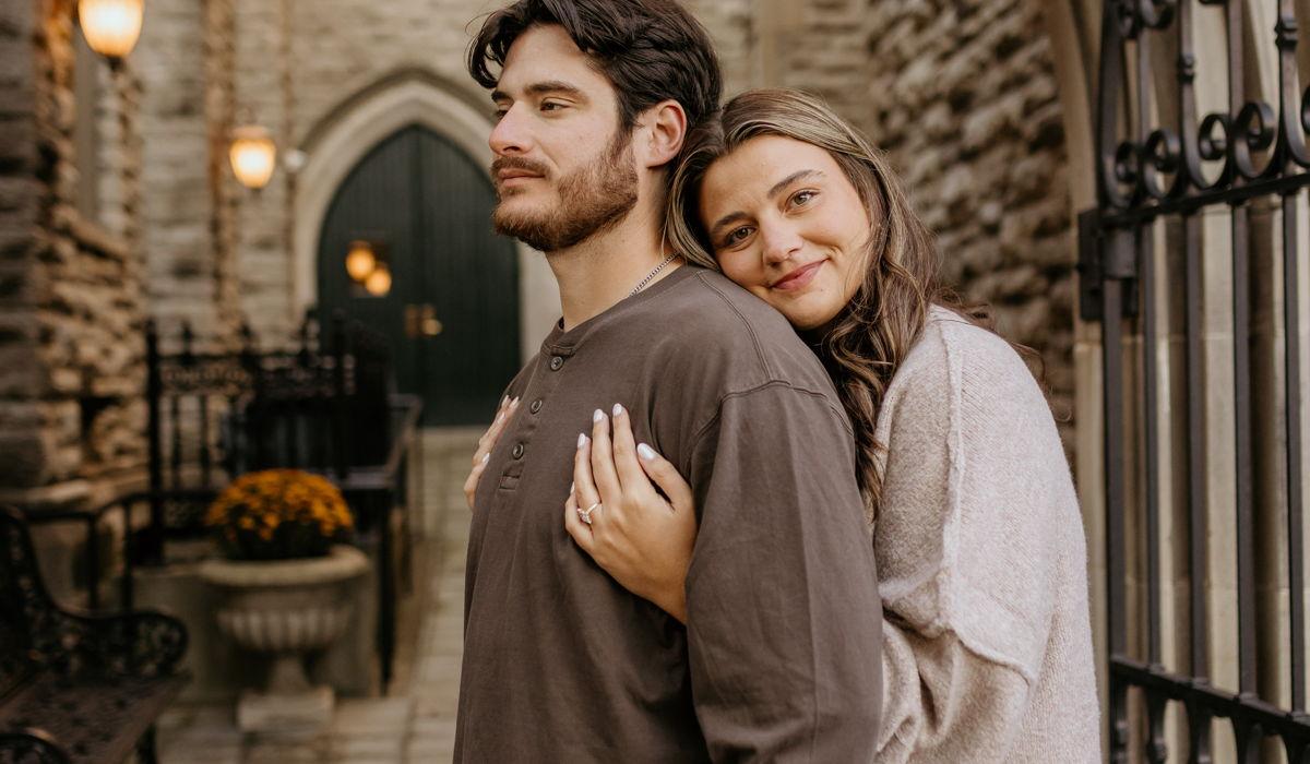 Hero Slideshow Image 3