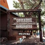 The Chuckbox