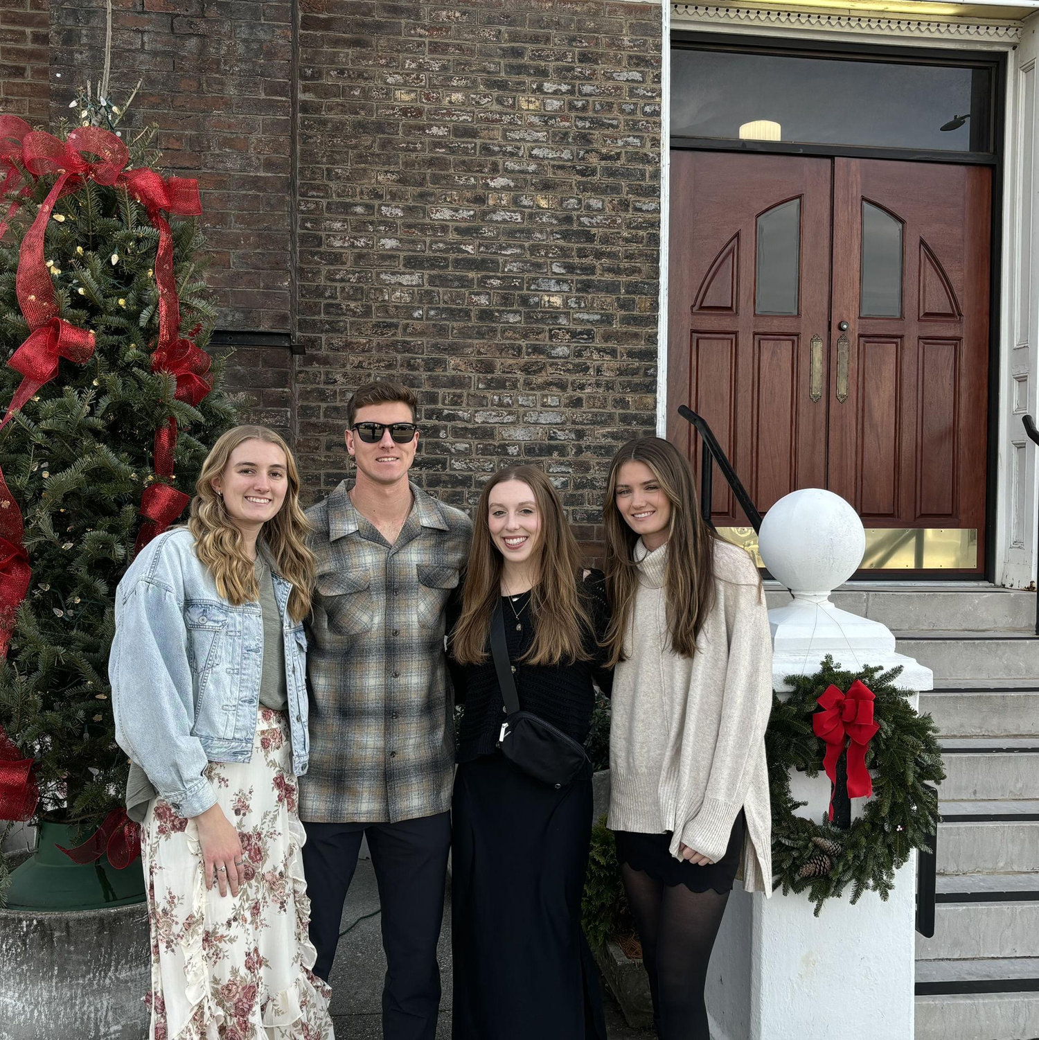 Christmas 2024