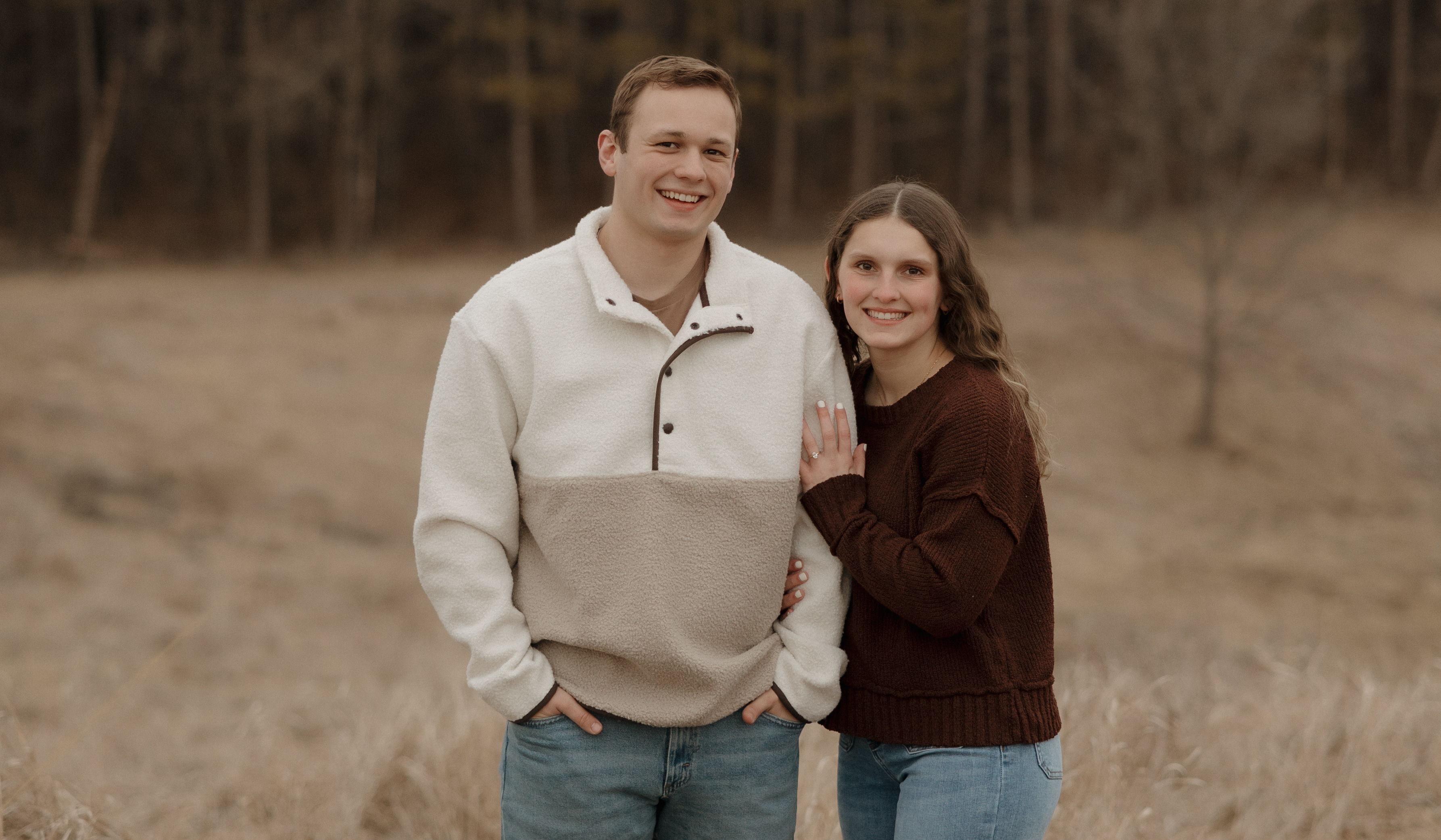 Hero Slideshow Image 2