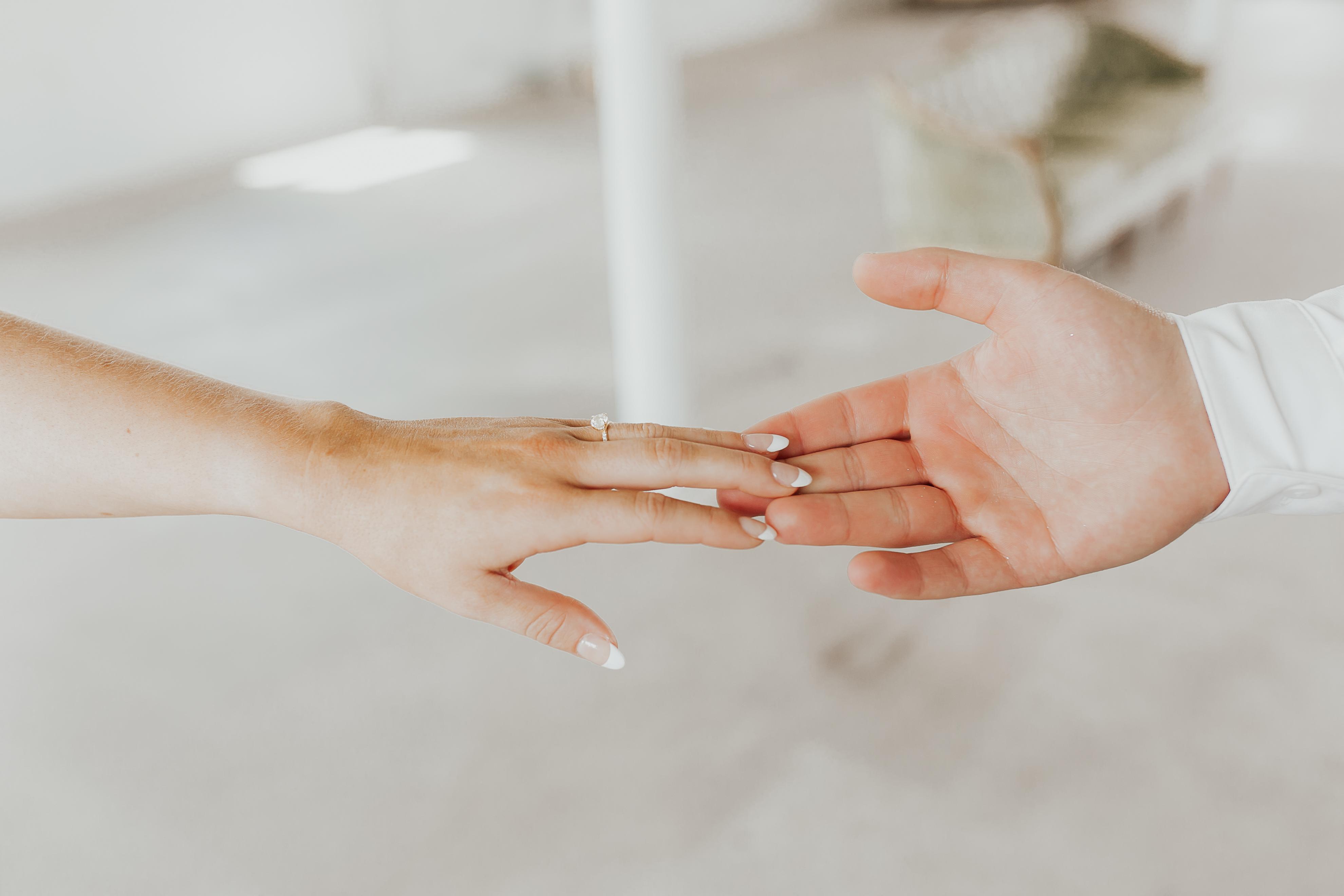 The Wedding Website of Ashley Ann Hoganson and Thomas Robert George