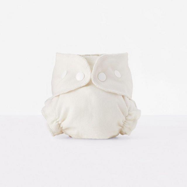 Inner Diaper