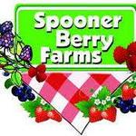 Spooner Berry Farms