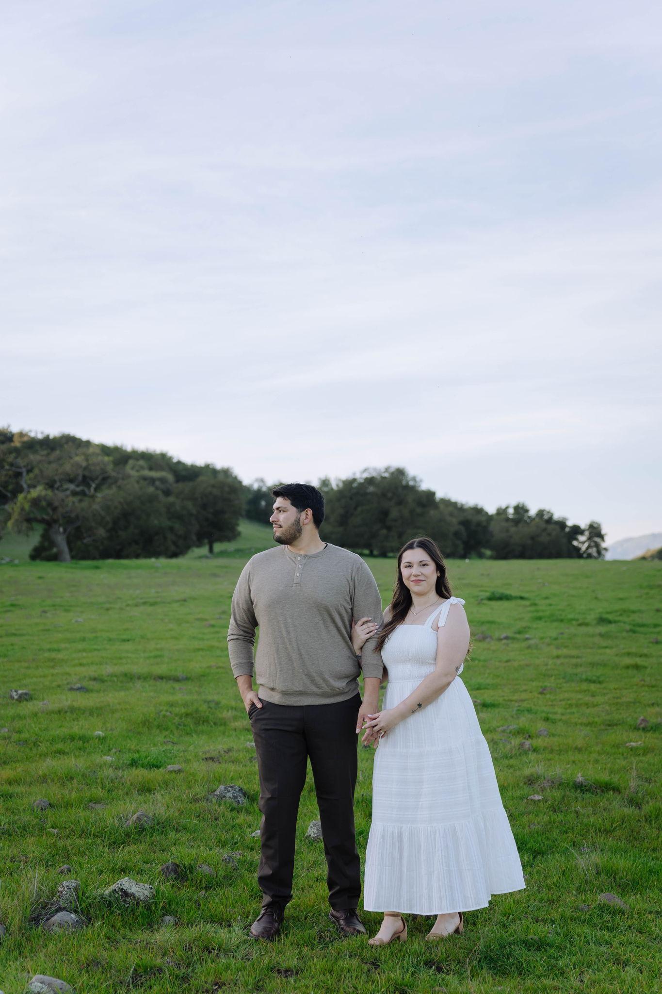 The Wedding Website of Emily Buchner and German Reyes