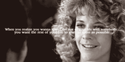 The Wedding Website of Patrick Cameron and Nabil Cameron