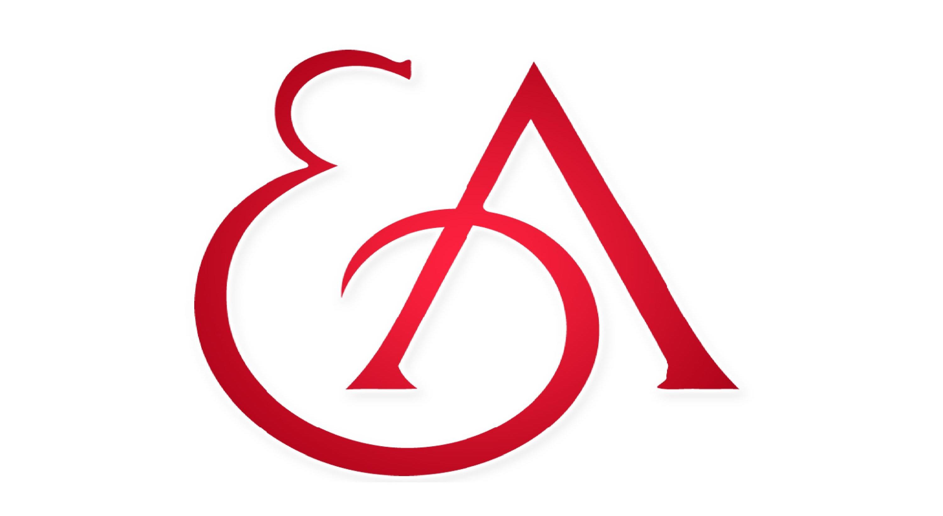 Footer image