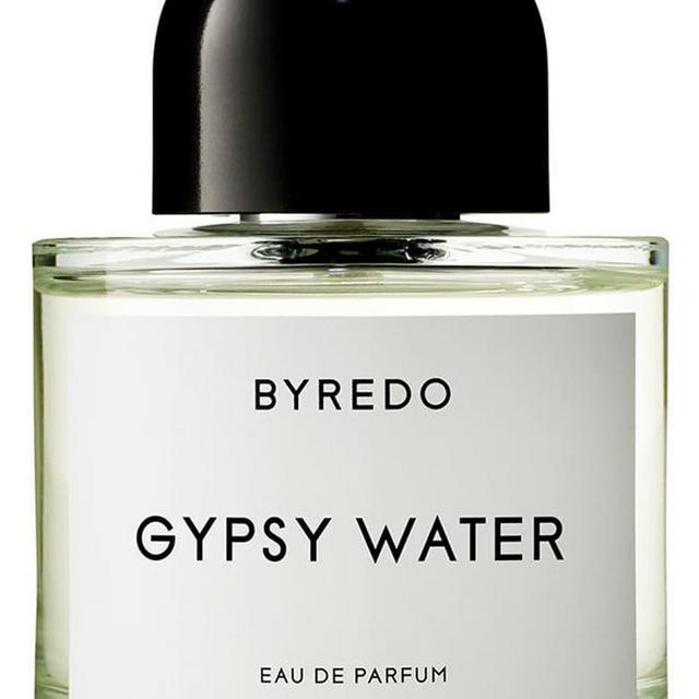 Gypsy Water Eau de Parfum