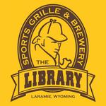 The Library