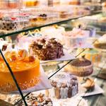 Carmella's