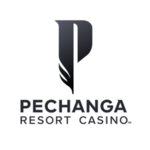 Pechanga Resort Casino