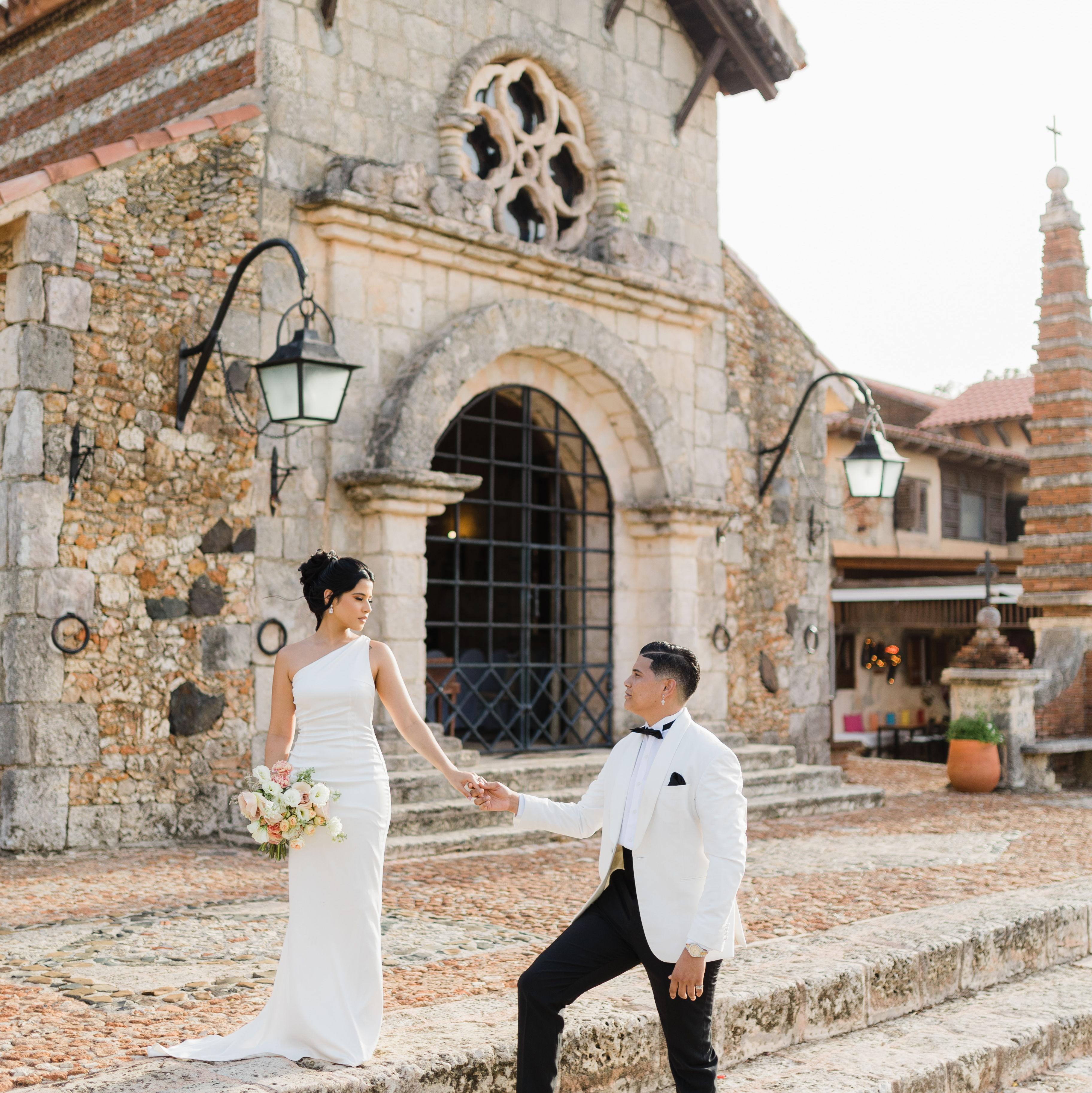 Hero Slideshow Image 0