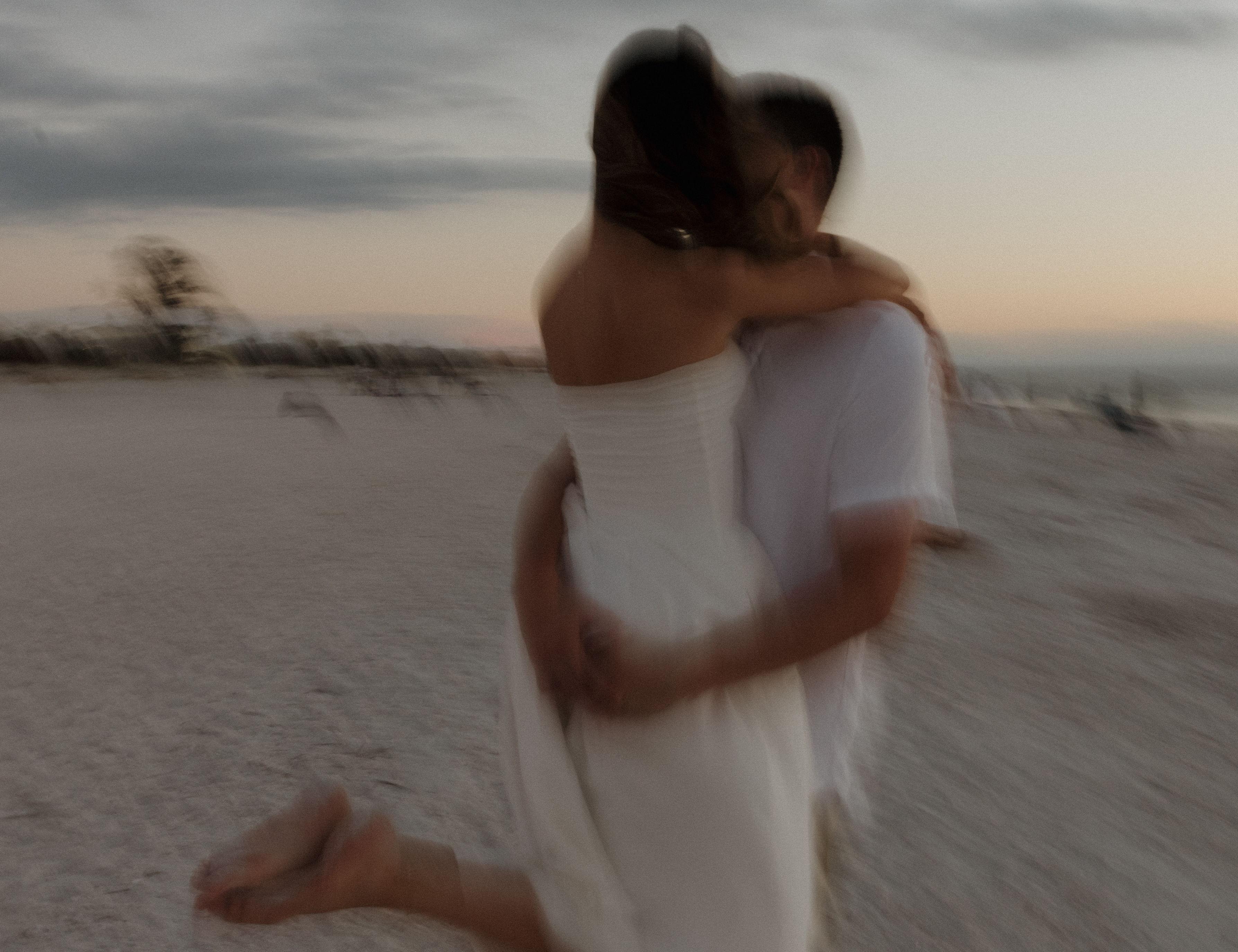 The Wedding Website of Kaitlyn Owen and Evan Kruczynski