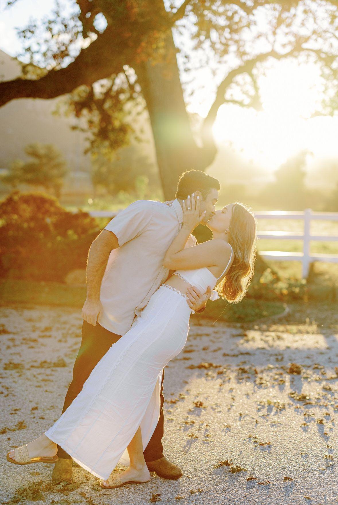 The Wedding Website of Hope Zimmerling and Tyler Brenneman