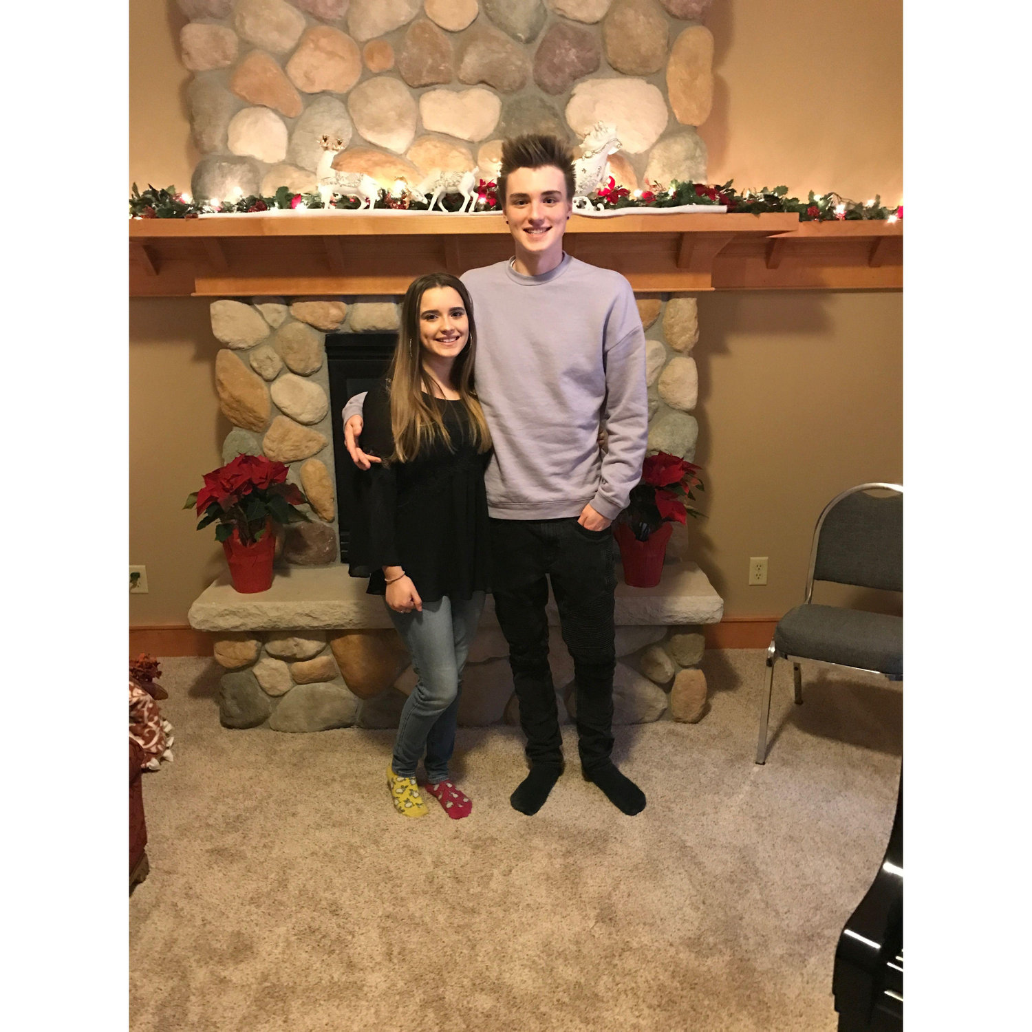 2016 Christmas