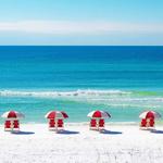 Destin